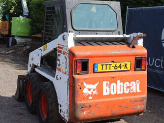 2005-bobcat-553-48239163