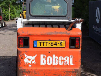 2005-bobcat-553-48239164