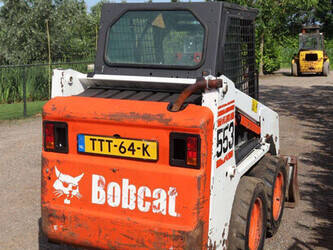 2005-bobcat-553-48239165