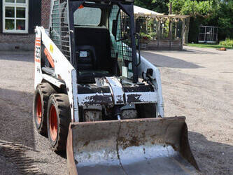 2005-bobcat-553-48239166