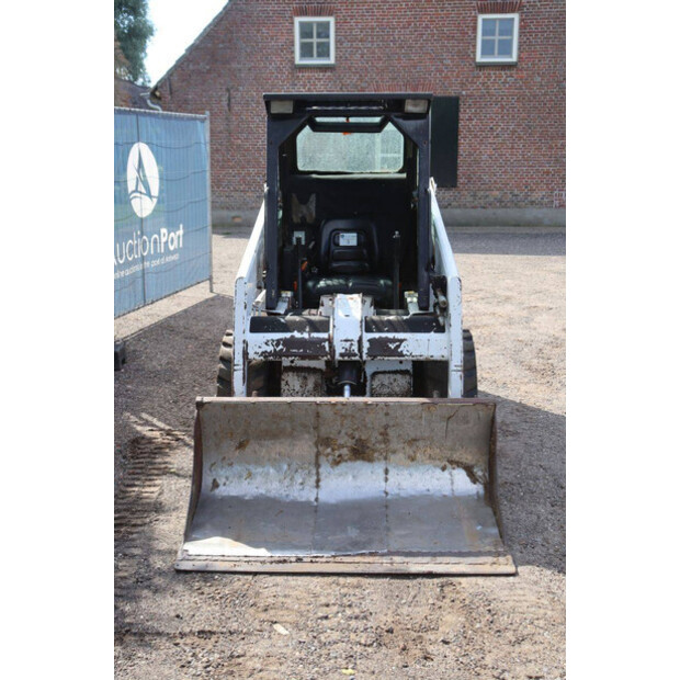 2005 BOBCAT 553-48239167