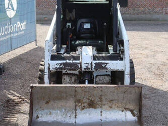 2005-bobcat-553-48239167