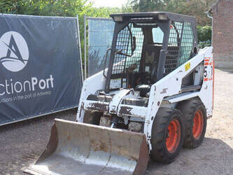 2005-bobcat-553-48239168