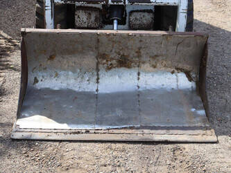 2005-bobcat-553-48239169