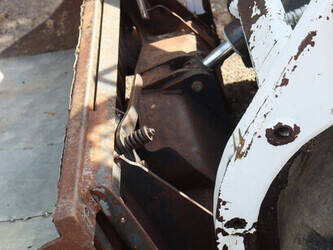2005-bobcat-553-48239170