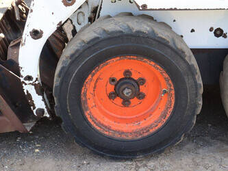 2005-bobcat-553-48239173