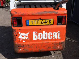 2005-bobcat-553-48239175