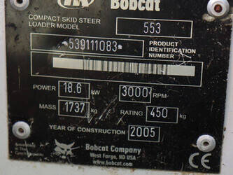 2005-bobcat-553-48239179