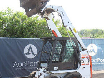 2005-bobcat-553-48239186