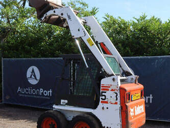 2005-bobcat-553-48239187