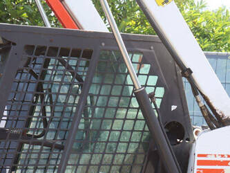2005-bobcat-553-48239188
