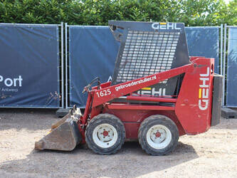 2000-gehl-sl1625-48239192