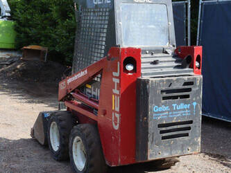 2000-gehl-sl1625-48239194