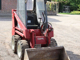 2000-gehl-sl1625-48239197