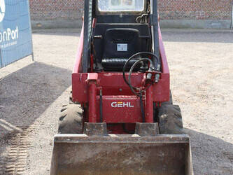2000-gehl-sl1625-48239198