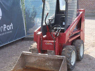 2000-gehl-sl1625-48239199