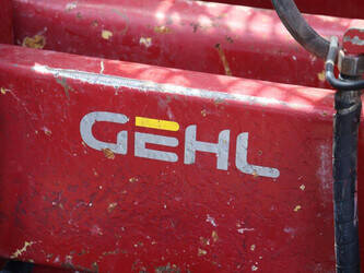 2000-gehl-sl1625-48239202
