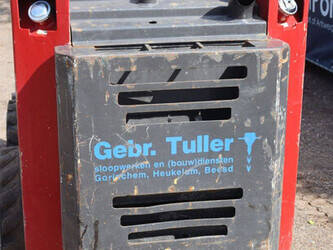 2000-gehl-sl1625-48239207