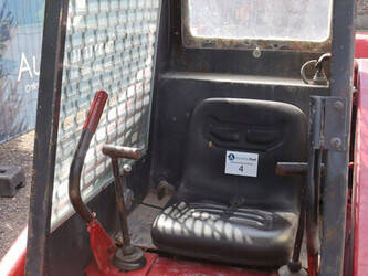 2000-gehl-sl1625-48239209