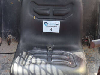 2000-gehl-sl1625-48239210