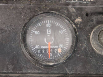 2000-gehl-sl1625-48239216
