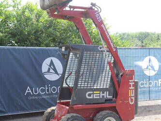 2000-gehl-sl1625-48239219