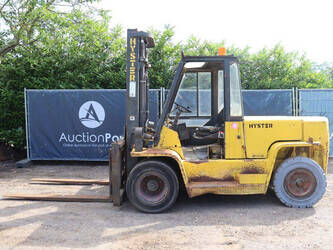 1986-hyster-h6-00xl-48239224