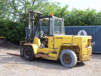 1986-hyster-h6-00xl-48239225
