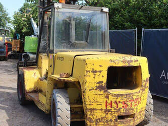1986-hyster-h6-00xl-48239226