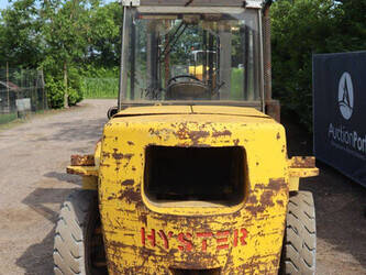 1986-hyster-h6-00xl-48239227