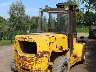 1986-hyster-h6-00xl-48239228