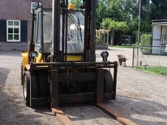 1986-hyster-h6-00xl-48239229