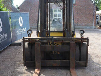 1986-hyster-h6-00xl-48239230