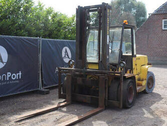 1986-hyster-h6-00xl-48239231