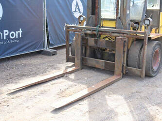 1986-hyster-h6-00xl-48239232