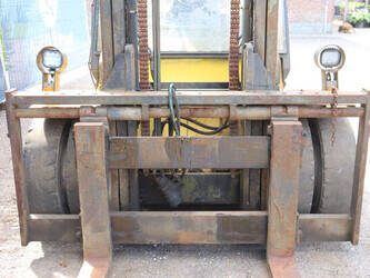 1986-hyster-h6-00xl-48239234