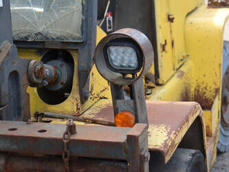 1986-hyster-h6-00xl-48239236