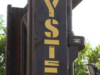 1986-hyster-h6-00xl-48239237