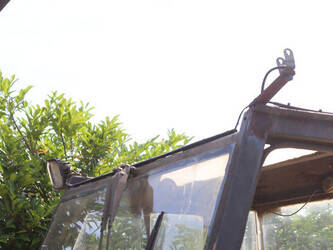 1986-hyster-h6-00xl-48239238
