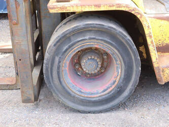 1986-hyster-h6-00xl-48239239