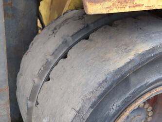 1986-hyster-h6-00xl-48239241