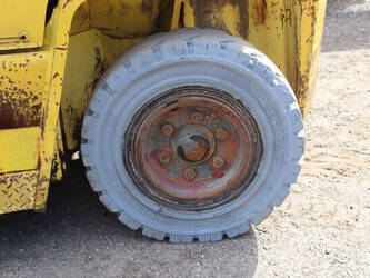 1986-hyster-h6-00xl-48239242