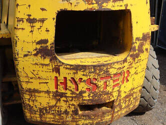 1986-hyster-h6-00xl-48239244