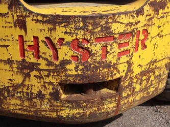 1986-hyster-h6-00xl-48239245