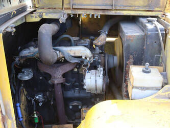 1986-hyster-h6-00xl-48239246