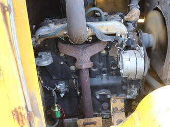 1986-hyster-h6-00xl-48239247