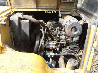 1986-hyster-h6-00xl-48239248