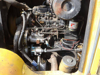 1986-hyster-h6-00xl-48239249