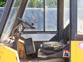 1986-hyster-h6-00xl-48239250