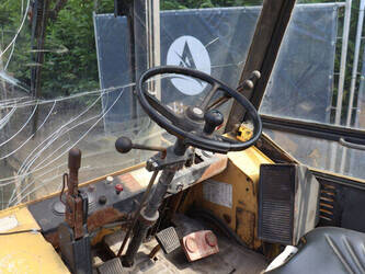 1986-hyster-h6-00xl-48239252